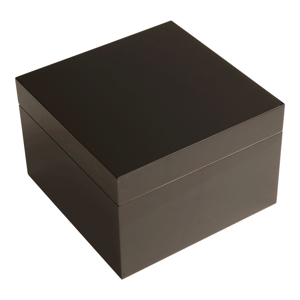 View product media 3JUM Romeo Museum, , jrcigars 2